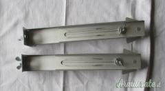 Tendiscarpe Anschutz