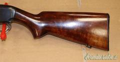 Fucile Winchester 1912 Militare U.S. Cal.12