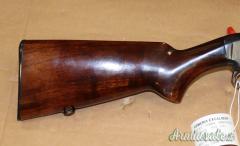 Fucile Winchester 1912 Militare U.S. Cal.12