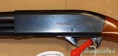 Fucile a Pompa Remington Mod.870 Cal.12