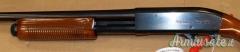 Fucile a Pompa Remington Mod.870 Cal.12