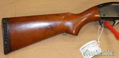 Fucile a Pompa Remington Mod.870 Cal.12