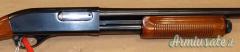 Fucile a Pompa Remington Mod.870 Cal.12