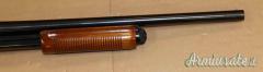 Fucile a Pompa Remington Mod.870 Cal.12