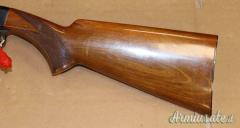 Carabina Browning Calibro 22LR