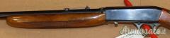 Carabina Browning Calibro 22LR