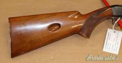 Carabina Browning Calibro 22LR