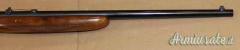 Carabina Browning Calibro 22LR
