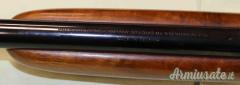 Carabina Browning Calibro 22LR