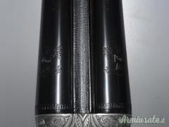 R.DALE'  tipo H&H cal. 12