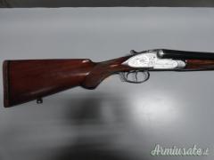 R.DALE'  tipo H&H cal. 12