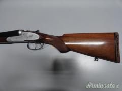 R.DALE'  tipo H&H cal. 12