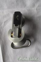 Hand Stop MEC-Centra