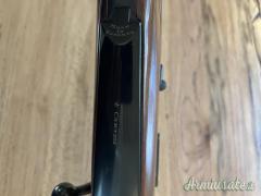 HH Sporting rifle .244 H&H Magnum