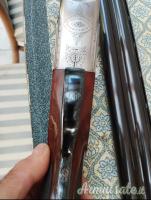 Beretta SO4 TRAP Monaco 72 cal.12