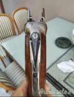 Beretta SO4 TRAP Monaco 72 cal.12