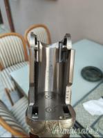 Beretta SO4 TRAP Monaco 72 cal.12