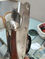 Beretta SO4 TRAP Monaco 72 cal.12