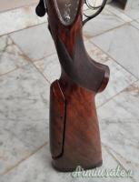 Beretta SO4 TRAP Monaco 72 cal.12