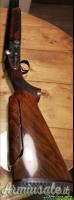 Beretta SO4 TRAP Monaco 72 cal.12