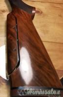 Beretta SO4 TRAP Monaco 72 cal.12