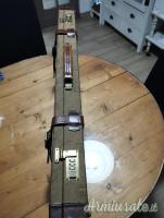 Beretta SO4 TRAP Monaco 72 cal.12