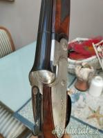 Beretta SO4 TRAP Monaco 72 cal.12