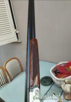 Beretta SO4 TRAP Monaco 72 cal.12