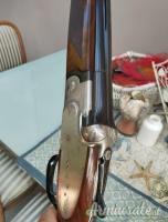 Beretta SO4 TRAP Monaco 72 cal.12