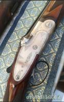 Beretta SO4 TRAP Monaco 72 cal.12
