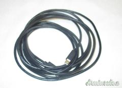 SCATT Shooting Trainer MX-02