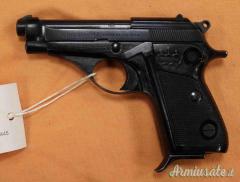 Pistola Beretta Mod.71 Cal. 22LR