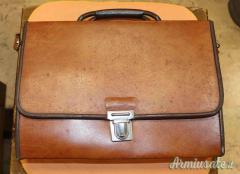 Pistola A/C CZ Condor DU10 Cal. 4,5