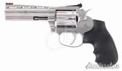 Colt  KING COBRA  .22 LR Long Rifle