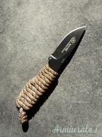 Extrema Ratio Satre Expedition