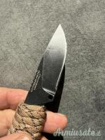 Extrema Ratio Satre Expedition