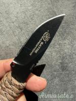 Extrema Ratio Satre Expedition