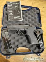 Beretta PX4 - 45 ACP