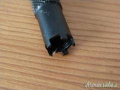 Mirini M16 M4 Ar15 e cloni