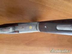 Beretta Sovrapposto 12