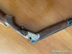 Beretta Sovrapposto 12