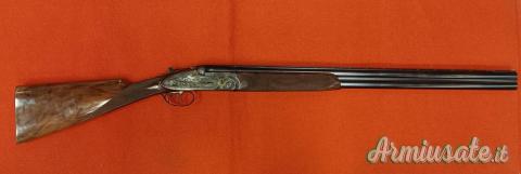 Beretta S3 Cal.12