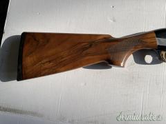 Benelli Montefeltro 20E