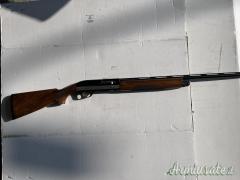 Benelli Montefeltro 20E