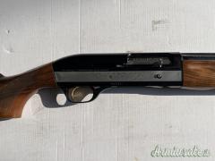 Benelli Montefeltro 20E