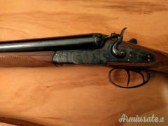 ...Altro | Non elencato doppietta cani esterni 12