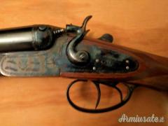 ...Altro | Non elencato doppietta cani esterni 12