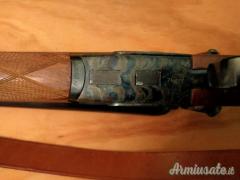 ...Altro | Non elencato doppietta cani esterni 12