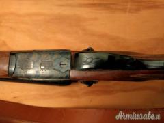 ...Altro | Non elencato doppietta cani esterni 12