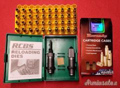 RCBS 308W